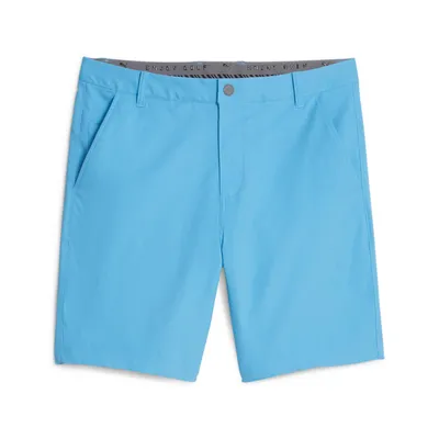 Men's Dealer Short - 8 Inch