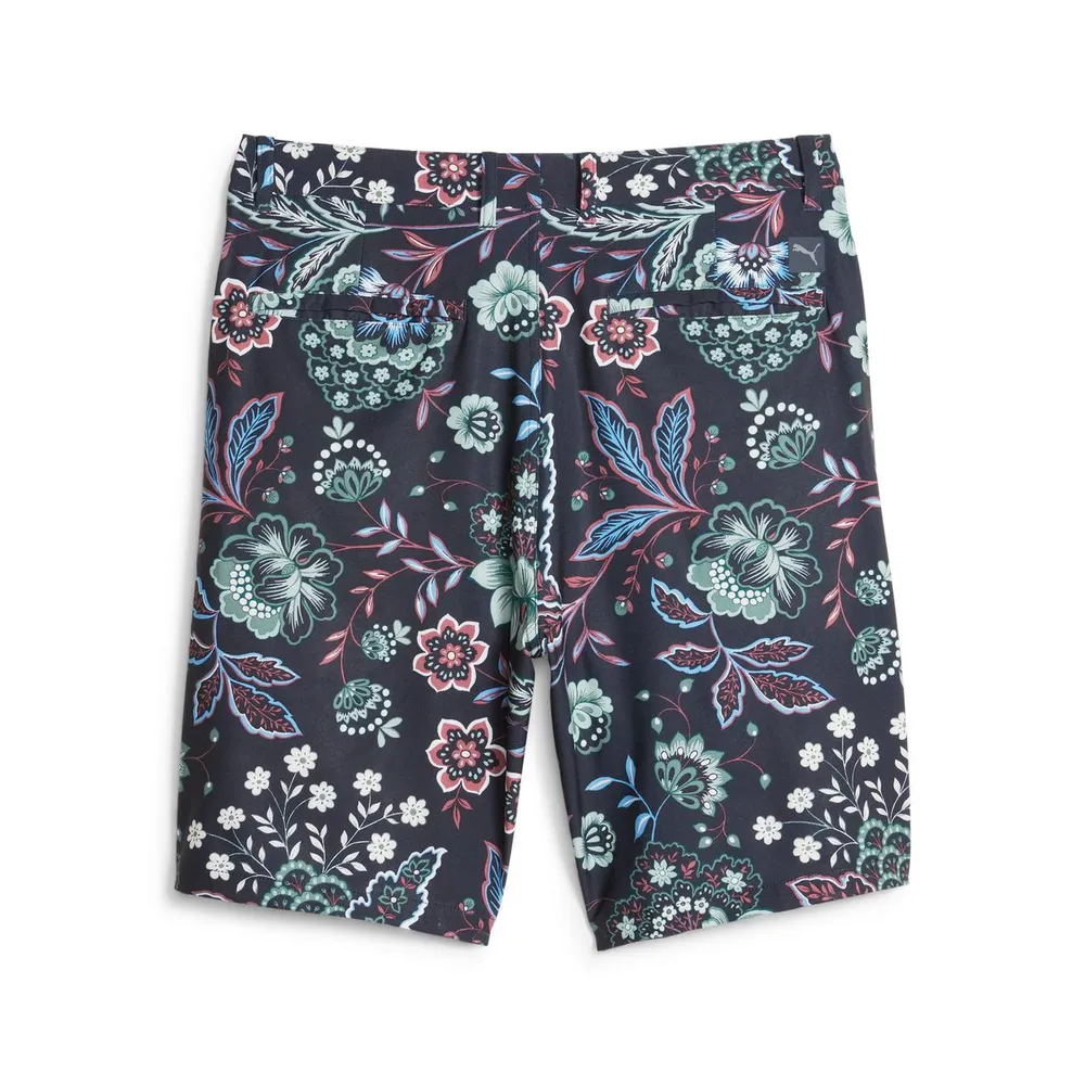 Men's Liberty Short