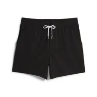 Men's Duvin Vented Short