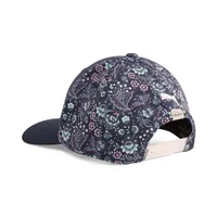 Men's Liberty P Snapback Cap