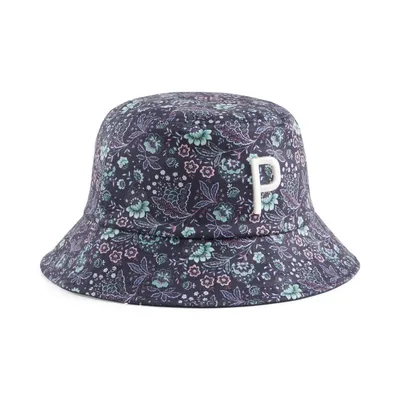 Men's Liberty Reversible Bucket Hat