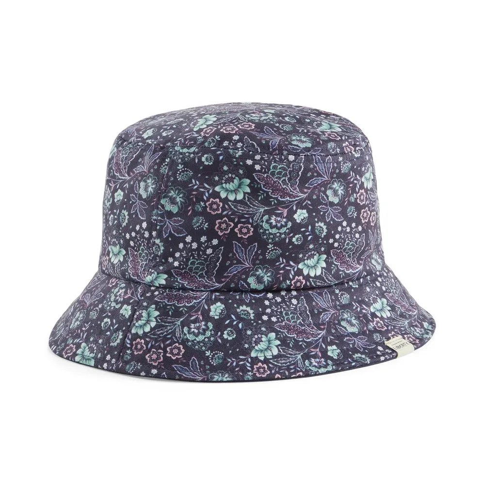 Men's Liberty Reversible Bucket Hat