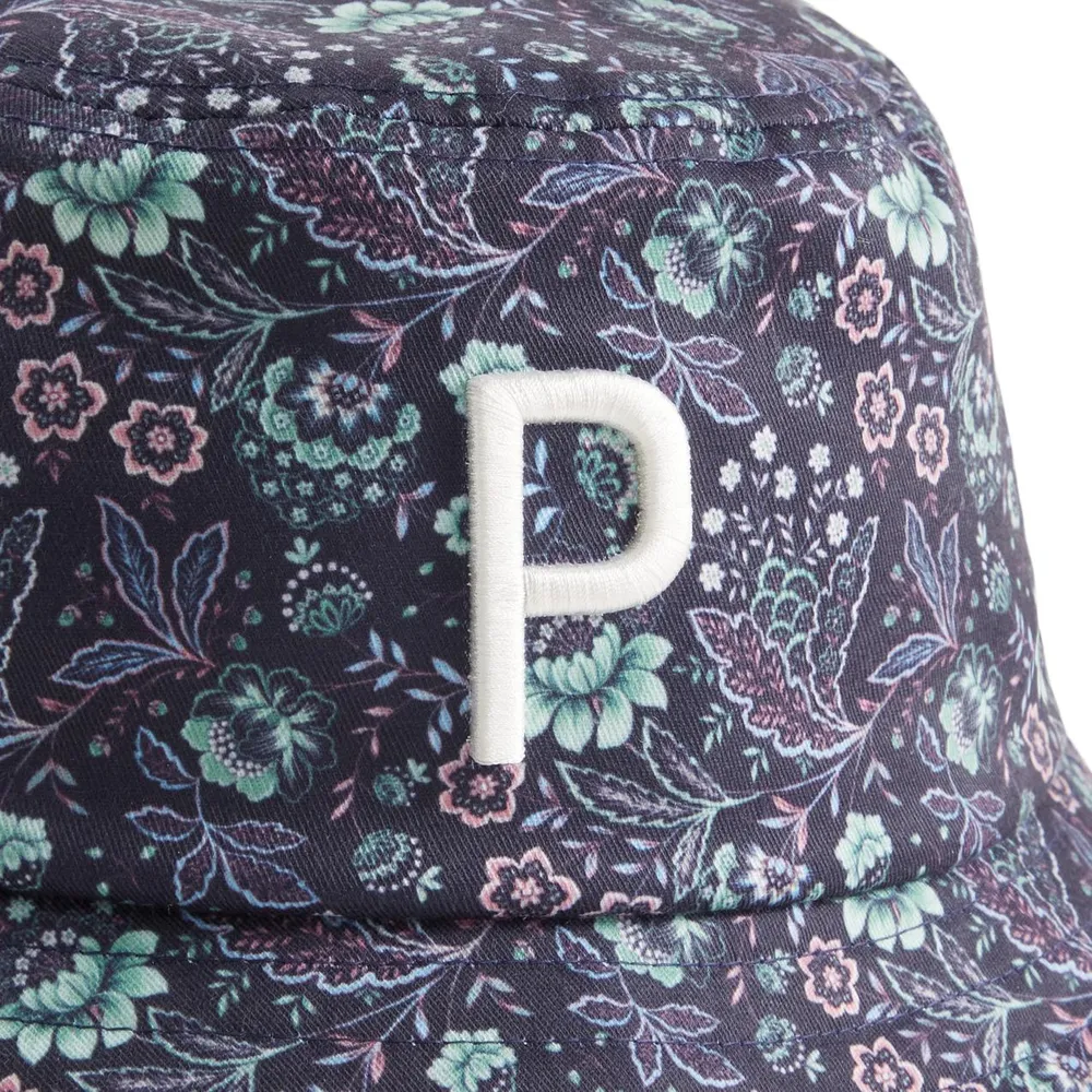 Men's Liberty Reversible Bucket Hat