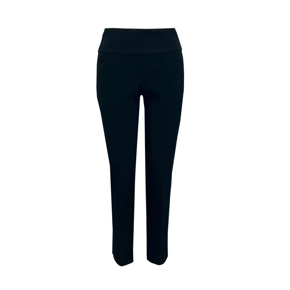 Women's Jacquard 28 Pant