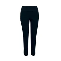 Women's Jacquard 28 Pant