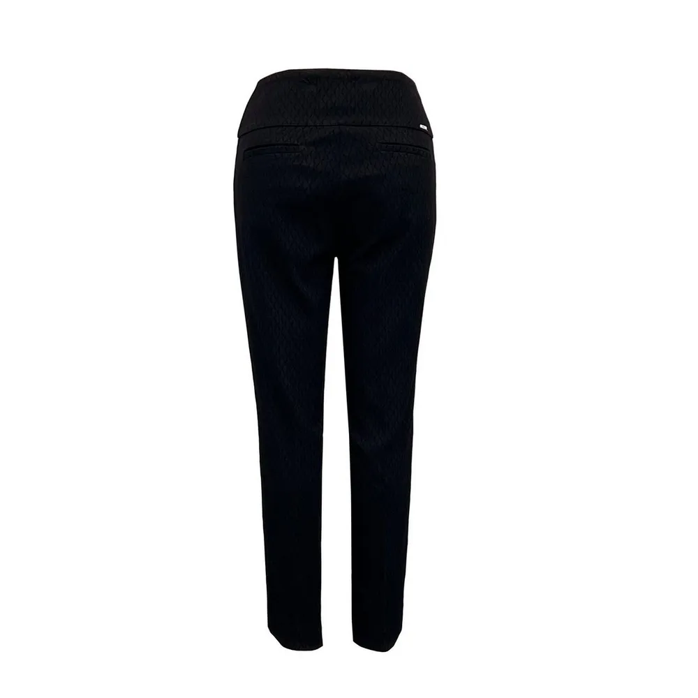 Women's Jacquard 28 Pant