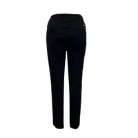 Women's Jacquard 28 Pant