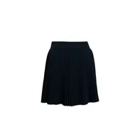 Women's Pleated 18 Skort