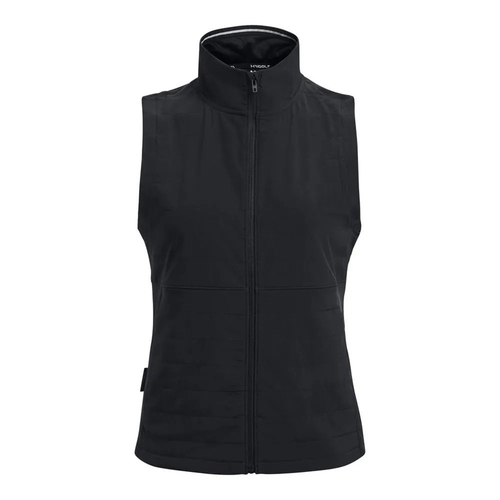 Women's Storm Revo Vest