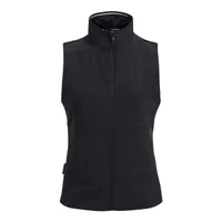 Women's Storm Revo Vest