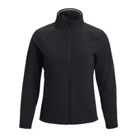 Women's Storm Revo Jacket