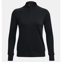 Women's Storm Midlayer Full Zip Sweater