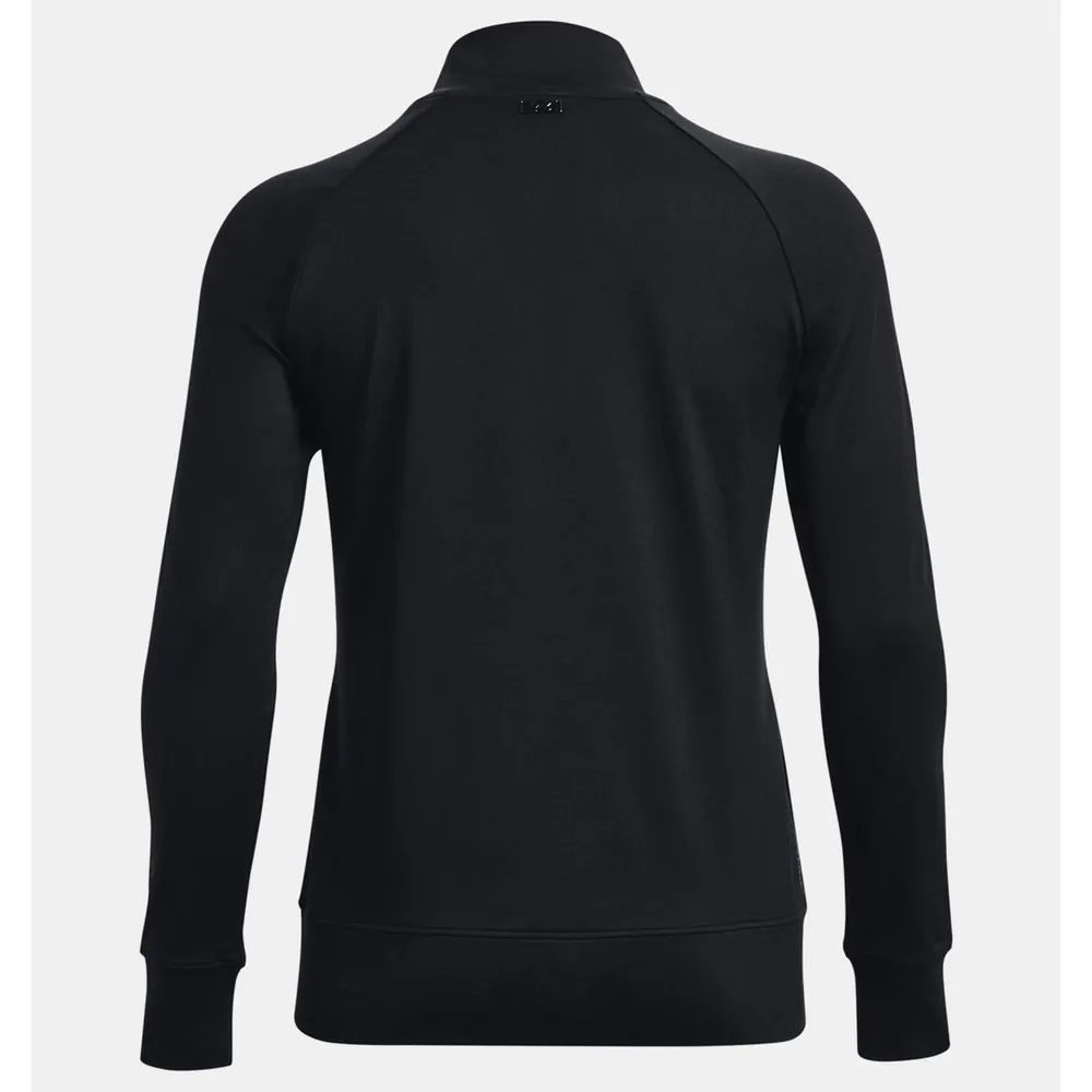 Women's Storm Midlayer Full Zip Sweater