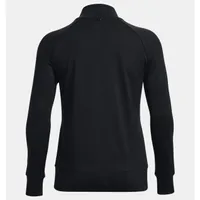 Women's Storm Midlayer Full Zip Sweater