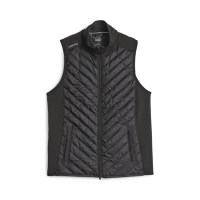 Women's Frost Quilted Vest