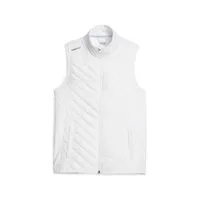 Women's Frost Quilted Vest