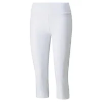 Women's PWRSHAPE Capri Pant