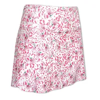 Women's PWRMESH 16 Mariposa Skort