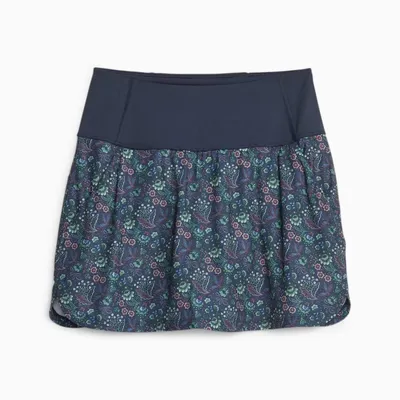 Women's Puma x Liberty Skort