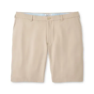 Men's Salem Performance Short