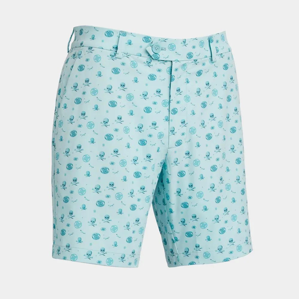 Men's Maverick Short