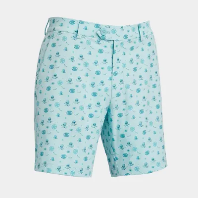 Men's Maverick Short