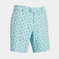 Men's Maverick Short