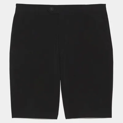 Men's Maverick Short