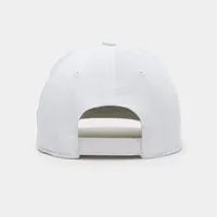 Men's Hack Snapback Cap