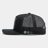 Men's Pray For Birdies Trucker Cap