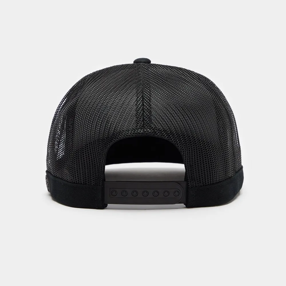 Men's Pray For Birdies Trucker Cap