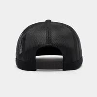 Men's Pray For Birdies Trucker Cap