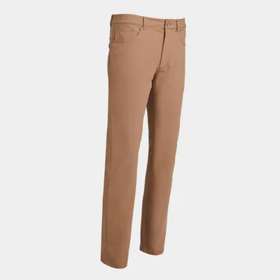 Men's Tour 5 Pocket Pant