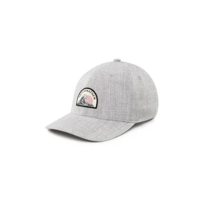 Men's River Cruise Snapback Cap