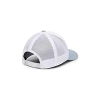 Men's Way Overhead Snapback Cap