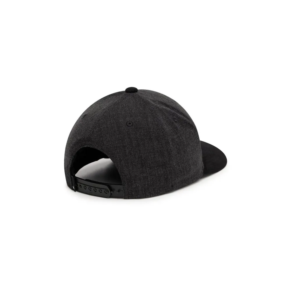 Men's Nightjar Snapback Cap