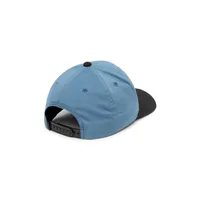 Men's Rum Days Snapback Cap