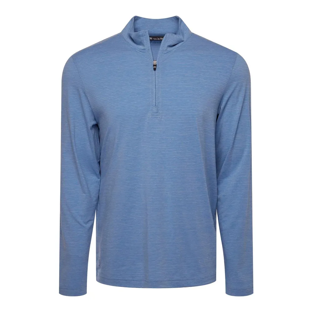 Men's Havasu 2.0 1/4 Zip Pullover