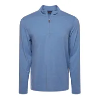 Men's Havasu 2.0 1/4 Zip Pullover