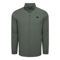 Men's Poblano Full Zip Jacket