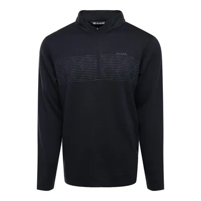 Men's On The Fly 1/4 Zip Pullover