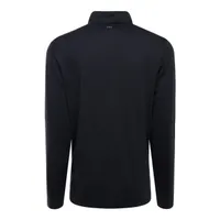 Men's On The Fly 1/4 Zip Pullover