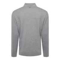 Men's On The Fly 1/4 Zip Pullover