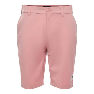 Men's Bermuda Short