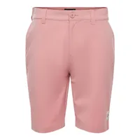 Men's Bermuda Short