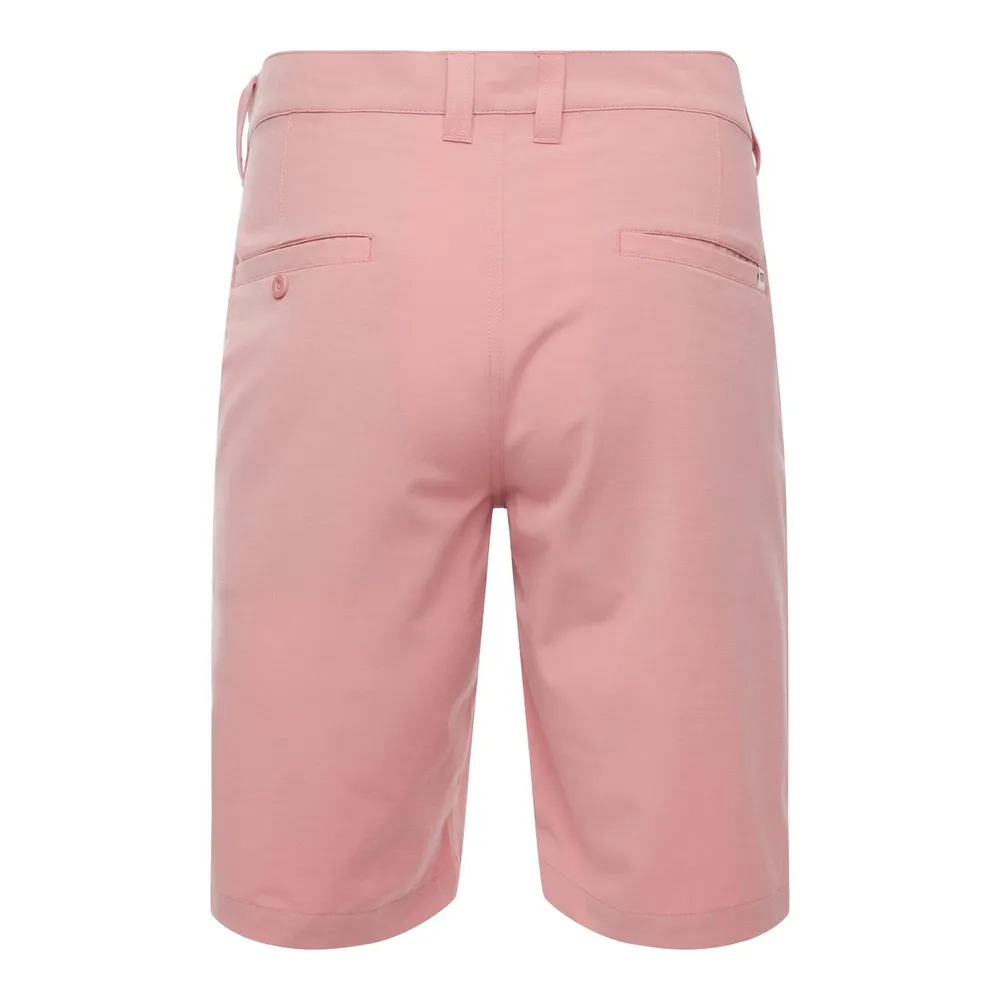 Men's Bermuda Short