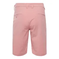 Men's Bermuda Short