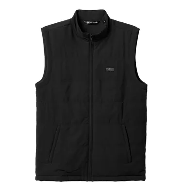 Men's Interlude Puffer Vest