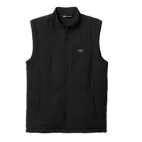 Men's Interlude Puffer Vest