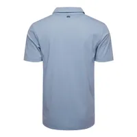 Men's San Pedro Short Sleeve Polo